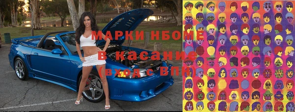 мдпв Надым