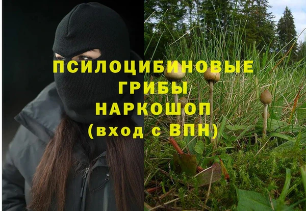 МДМА Абаза