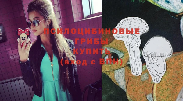 МДМА Абаза